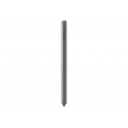 Tablet Samsung Galaxy TAB S6 T860 10.5" OC 6GB 128GB Android 9 Grey