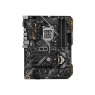 Placa Base Asus Intel TUF B360-PLUS Gaming 1151 ATX Grafica DDR4 Glan USB 3.1