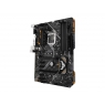 Placa Base Asus Intel TUF B360-PLUS Gaming 1151 ATX Grafica DDR4 Glan USB 3.1