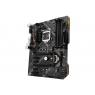 Placa Base Asus Intel TUF B360-PLUS Gaming 1151 ATX Grafica DDR4 Glan USB 3.1