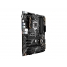 Placa Base Asus Intel TUF B360-PLUS Gaming 1151 ATX Grafica DDR4 Glan USB 3.1