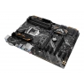 Placa Base Asus Intel TUF B360-PLUS Gaming 1151 ATX Grafica DDR4 Glan USB 3.1