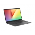 Portatil Asus Vivobook S413FA-EB561T CI3 10110U 4GB 256GB SSD 14" FHD W10 Grey