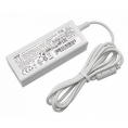 Alimentador Portatil Acer 19V 45W White