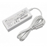 Alimentador Portatil Acer 19V 45W White