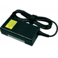 Alimentador Portatil Acer 19V 65W