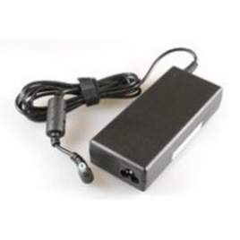 Alimentador Portatil Acer 19V 90W 4.74A