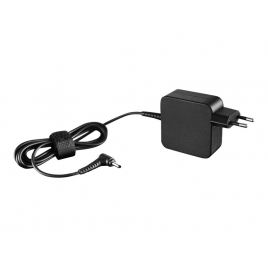 Alimentador Portatil Asus 45W 20V 2.25A TIP 4X1.7MM