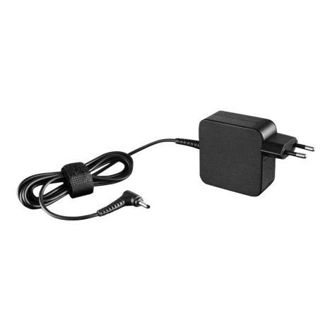 Alimentador Portatil Asus 45W 20V 2.25A TIP 4X1.7MM