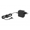 Alimentador Portatil Asus 45W 20V 2.25A TIP 4X1.7MM