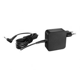 Alimentador Portatil Asus 45W 20V 2.25A TIP 4X1.7MM