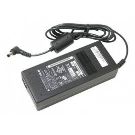 Alimentador Portatil Asus 90W 19V 4.74A Black