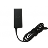 Alimentador Portatil Dell 45W