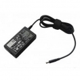 Alimentador Portatil Dell 45W 3P