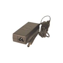 Alimentador Portatil Dell 65W 19.5V