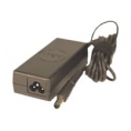 Alimentador Portatil Dell 65W 19.5V