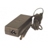 Alimentador Portatil Dell 65W 19.5V