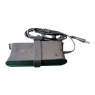 Alimentador Portatil Dell 65W 19.5V 2 PIN