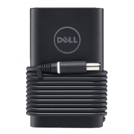 Alimentador Portatil Dell 65W 3P