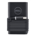 Alimentador Portatil Dell 65W 3P
