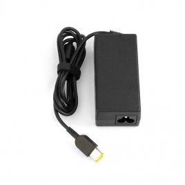 Alimentador Portatil Lenovo 45W