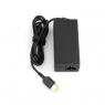 Alimentador Portatil Lenovo 45W