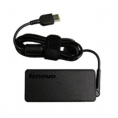 Alimentador Portatil Lenovo 45W