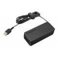 Alimentador Portatil Lenovo 65W