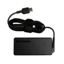 Alimentador Portatil Lenovo 90W