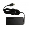 Alimentador Portatil Lenovo 90W