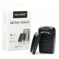 Cargador Bateria Camara Digital Compatible Nikon EN-EL11