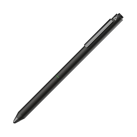 Stylus Adonit JOT Dash 3 Black