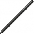 Stylus Adonit JOT Dash 3 Black
