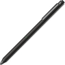 Stylus Adonit JOT Dash 3 Black