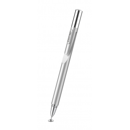 Stylus Adonit JOT PRO 4.0 Silver