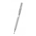 Stylus Adonit JOT PRO 4.0 Silver