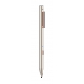 Stylus Adonit Note Gold