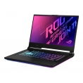 Portatil Asus ROG Gaming G512LU-HN161 CI7 10750H 16GB 1TB SSD GTX1660 ti 6GB 15.6" FHD Freedos