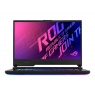 Portatil Asus ROG Gaming G512LU-HN161 CI7 10750H 16GB 1TB SSD GTX1660 ti 6GB 15.6" FHD Freedos