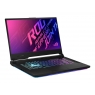 Portatil Asus ROG Gaming G512LU-HN161 CI7 10750H 16GB 1TB SSD GTX1660 ti 6GB 15.6" FHD Freedos