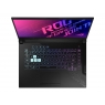 Portatil Asus ROG Gaming G512LU-HN161 CI7 10750H 16GB 1TB SSD GTX1660 ti 6GB 15.6" FHD Freedos