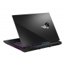 Portatil Asus ROG Gaming G512LU-HN161 CI7 10750H 16GB 1TB SSD GTX1660 ti 6GB 15.6" FHD Freedos