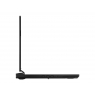 Portatil Asus ROG Gaming G512LU-HN161 CI7 10750H 16GB 1TB SSD GTX1660 ti 6GB 15.6" FHD Freedos