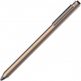 Stylus Adonit JOT Dash 3 Bronze