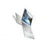 Portatil Dell XPS 13 7390 CI7 10510U 16GB 512GB SSD 13.3" FHD W10P Silver