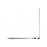 Portatil Dell XPS 13 7390 CI7 10510U 16GB 512GB SSD 13.3" FHD W10P Silver