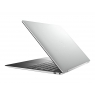 Portatil Dell XPS 13 9300 CI7 1065G7 16GB 512GB SSD 13.4" UHD W10P Silver
