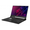 Portatil Asus ROG Gaming G512LV-HN221 CI7 10870H 16GB 1TB SSD RTX 2060 6GB 15.6" FHD Freedos Black