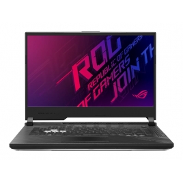 Portatil Asus ROG Gaming G512LV-HN221 CI7 10870H 16GB 1TB SSD RTX 2060 6GB 15.6" FHD Freedos Black