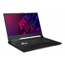 Portatil Asus ROG Gaming G512LV-HN221 CI7 10870H 16GB 1TB SSD RTX 2060 6GB 15.6" FHD Freedos Black